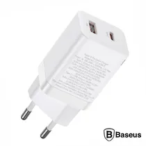  Baseus Char...