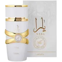 Lattafa Yara Moi Edp 100 ML