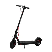 Patinete Elé...