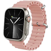 Reloj Blulor...