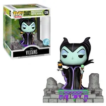  Funko Pop D...