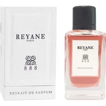  Reyane Perf...