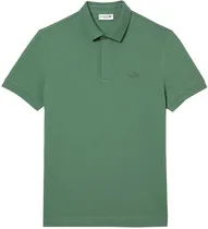  Camisa Pólo...