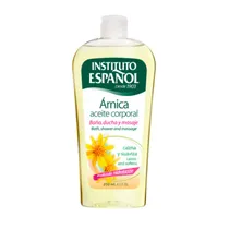 Ins.Español...