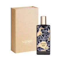  Perfume Mem...