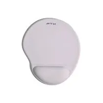  Mouse Pad F...