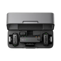  Dji Mic Min...
