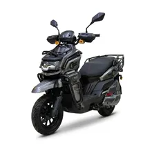 Moto Elétric...