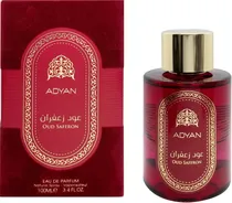 Perfume Adya...