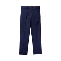  Pantalón In...