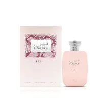 Rasasi Hawas Eclat For Her 100ML Edp 339206