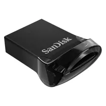  Pendrive Sa...