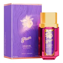 Esencia Plum Liquor Unisex 100ML Edp 500182