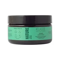 Exfoliante C...