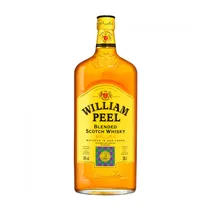  Whisky Will...