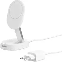  Belkin WIA0...