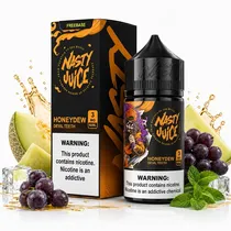 Nasty 60ML J...