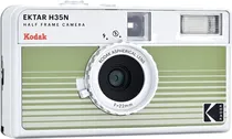  Camara Koda...