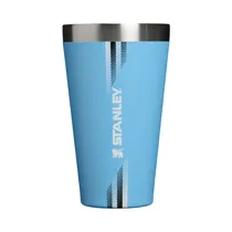  Vaso Térmic...