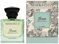 Perfume Birk...