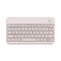  Teclado Wiw...