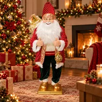 Papai Noel N...