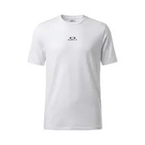  Camiseta Oa...