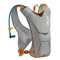  Mochilas de...