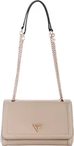  Bolsa Guess...
