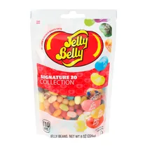  Bala Jelly ...