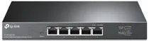  Hub Switch ...