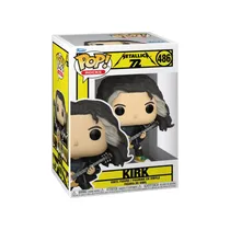  Funko Colec...