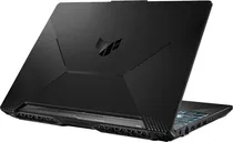  Notebook As...