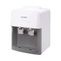  Coby CY1401...