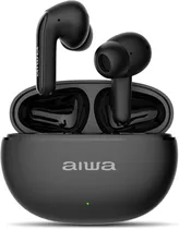 Auricular Bl...