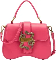  Bolsa Just ...