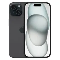  Cel iPhone ...
