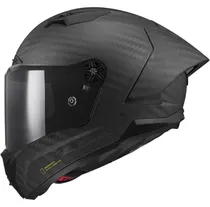 Casco LS2 Th...