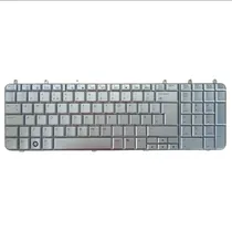  NB TCL HP D...