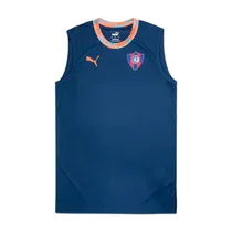  Puma Camisi...