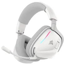 Fone Corsair...