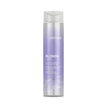  Joico Blond...