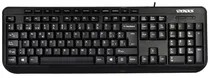  Teclado Sat...