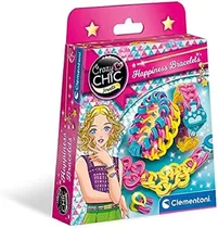  Brinquedo C...