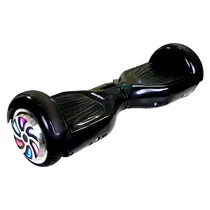  Scooter Elé...