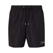  Short Calvi...