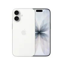  iPhone 17 2...