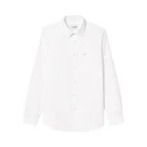  Camisa Laco...