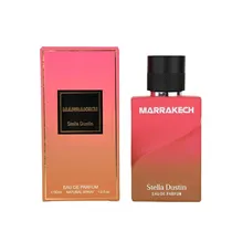Stella Dustin Marrakech 30 ML Edp
