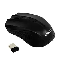 Mouse Satellite A-71G Wireless 2.4GHZ
